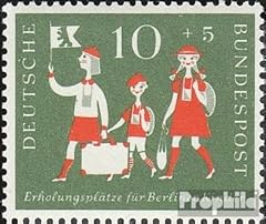 Germaniad 250 mnh usato  Spedito ovunque in Italia 