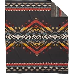 Pendleton bridge creek for sale  Delivered anywhere in USA 