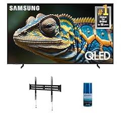 Samsung qn43q60dafxza inch for sale  Delivered anywhere in USA 