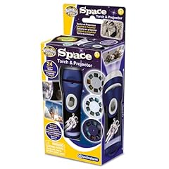 Brainstorm toys e2008 d'occasion  Livré partout en France