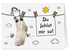 Fehlst mir midi gebraucht kaufen  Wird an jeden Ort in Deutschland