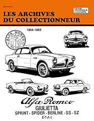 Archives collectionneur 28 d'occasion  Livré partout en France