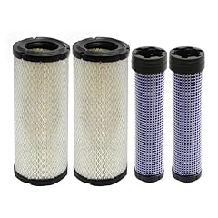M131802 m131803 air for sale  Delivered anywhere in USA 