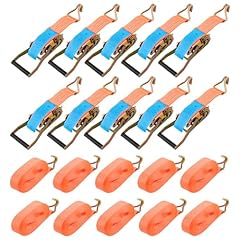 Maxpeedingrods 10x tie for sale  Delivered anywhere in UK