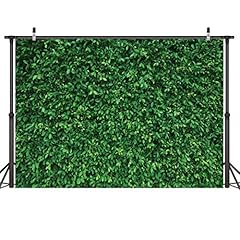 Lywygg 6x4ft green for sale  Delivered anywhere in USA 