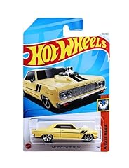 Hot wheels scale for sale  Delivered anywhere in USA 