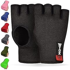 Wyox boxing hand for sale  Delivered anywhere in USA 