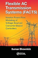 Flexible transmission systems for sale  Delivered anywhere in UK