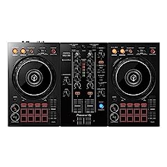 Pioneer ddj 400 for sale  Delivered anywhere in USA 