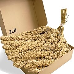Jmxu 2lb spray for sale  Delivered anywhere in USA 