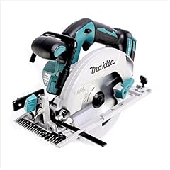 Makita dhs 680 usato  Spedito ovunque in Italia 