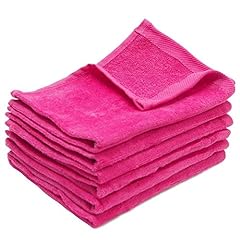 Towel supercenter fingertip for sale  Delivered anywhere in USA 