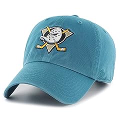 Anaheim ducks hat for sale  Delivered anywhere in USA 