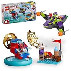 Lego marvel spidey for sale  Delivered anywhere in USA 