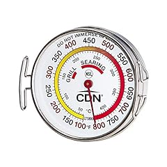 Cdn proaccurate thermomètre d'occasion  Livré partout en France