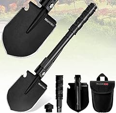 Camping shovel youngdo for sale  Delivered anywhere in UK