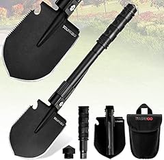 Camping shovel youngdo for sale  Delivered anywhere in UK