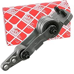Febi bilstein 22711 usato  Spedito ovunque in Italia 