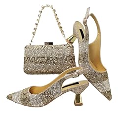 Sweejim ensemble chaussures d'occasion  Livré partout en France