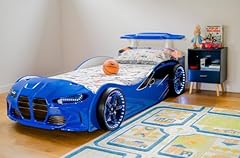 Bmw car bed for sale  Delivered anywhere in UK