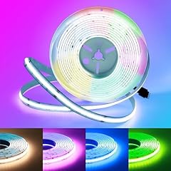 Bande led cob d'occasion  Livré partout en France