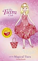 Princess megan magical for sale  Delivered anywhere in USA 