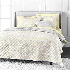 Martha stewart hailey for sale  Delivered anywhere in USA 