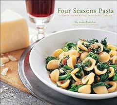 Four seasons pasta for sale  Delivered anywhere in USA 
