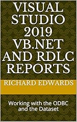 Visual studio 2019 for sale  Delivered anywhere in UK