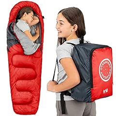 Trail sac couchage d'occasion  Livré partout en France