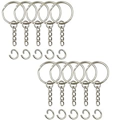 Key ring chain for sale  Delivered anywhere in USA 