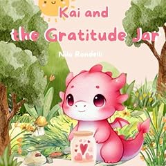 Kai and the gebraucht kaufen  Wird an jeden Ort in Deutschland