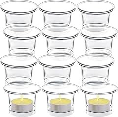 Tealight candle holder for sale  Delivered anywhere in USA 