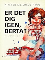 Det dig igen for sale  Delivered anywhere in UK