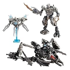 Transformers studio series for sale  Delivered anywhere in USA 