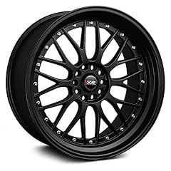 Xxr 521 flat for sale  Delivered anywhere in USA 