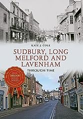 Sudbury long melford for sale  Delivered anywhere in UK