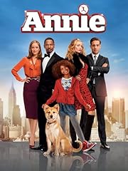 Annie felicità è usato  Spedito ovunque in Italia 