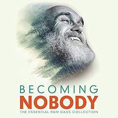 Becoming nobody essential for sale  Delivered anywhere in USA 
