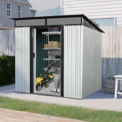 Keiki 6x5 outdoor for sale  Delivered anywhere in USA 