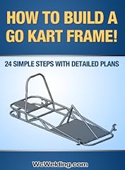 Build go kart for sale  Delivered anywhere in UK