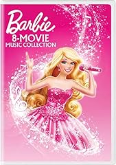 Barbie movie music for sale  Delivered anywhere in USA 