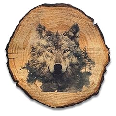 Dro design wolf gebraucht kaufen  Wird an jeden Ort in Deutschland