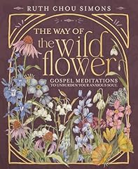 Way wildflower gospel for sale  Delivered anywhere in UK