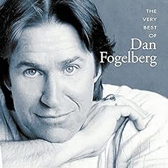 Best dan fogelberg for sale  Delivered anywhere in USA 