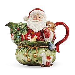 Minigift ceramic teapot for sale  Delivered anywhere in USA 