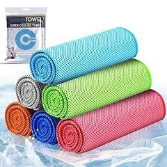 Elehui pack cooling for sale  Delivered anywhere in UK