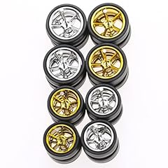 Ylutex wheels small for sale  Delivered anywhere in USA 