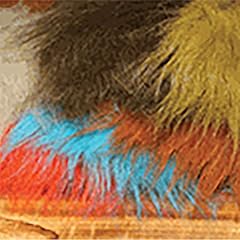 Hareline extra select for sale  Delivered anywhere in USA 