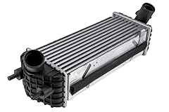 Intercooler compatibile con usato  Spedito ovunque in Italia 